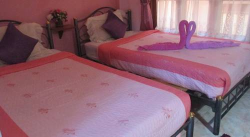 Chiang Khong Thailand Booking Discount booking.com