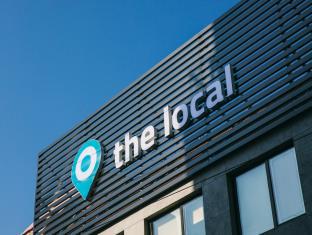 Busan South Korea Booking Discount agoda.com