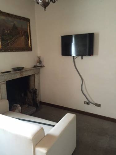 Fiumalbo Italy Booking Discount booking.com