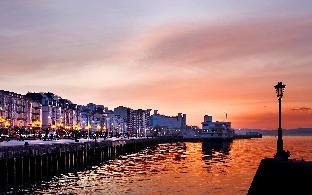 Santander Spain Booking Discount agoda.com