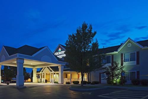 Rochester (New York) États Unis Réservation Réduction booking.com