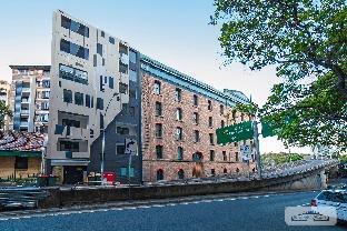 Sydney Australia Booking Discount agoda.com