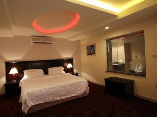 Riyadh Saudi Arabia Booking Discount agoda.com