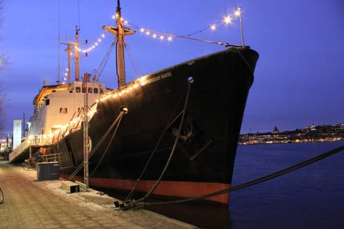 Stockholm Sweden Booking Discount booking.com