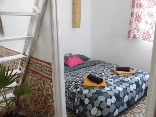 Essaouira Morocco Booking Discount booking.com