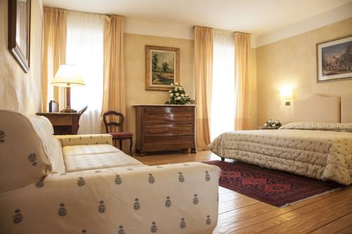 Cavour Italy Booking Discount booking.com