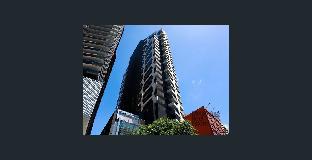 Melbourne Australia Booking Discount agoda.com