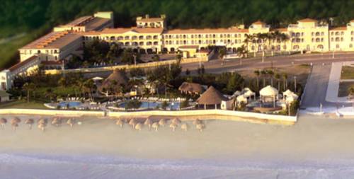 Ciudad Madero Mexico Booking Discount booking.com