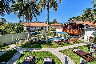 Hikkaduwa Sri Lanka Booking Discount agoda.com