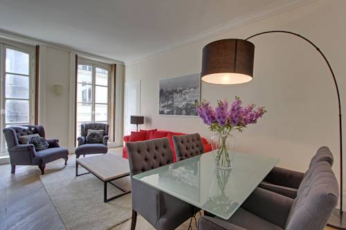 Paris France Booking Discount booking.com