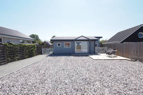 Otterup Danemark Réservation Réduction booking.com