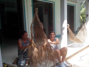 Cai Be (Tien Giang) Vietnam Booking Discount agoda.com