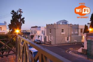 Cape Town South Africa Booking Discount agoda.com