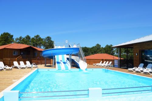 Mimizan France Booking Discount agoda.com