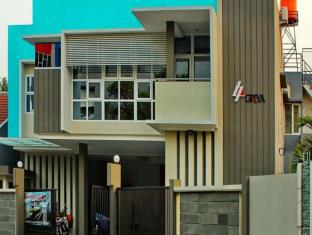 Semarang Indonesia Booking Discount agoda.com