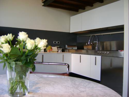 Florence Italy Booking Discount booking.com