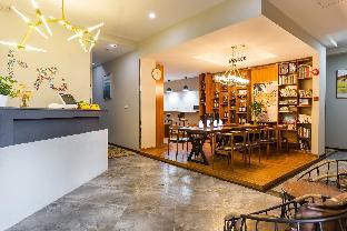 Shanghai China Booking Discount agoda.com