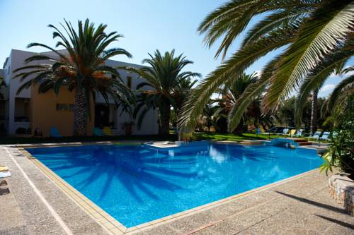 Tavronitis Greece Booking Discount booking.com