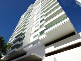 Cartagena Colombia Booking Discount agoda.com