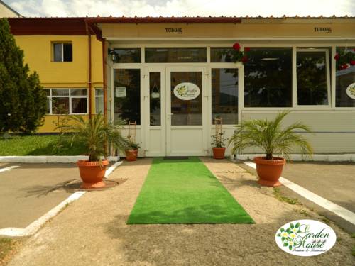 Braşov Romania Booking Discount booking.com