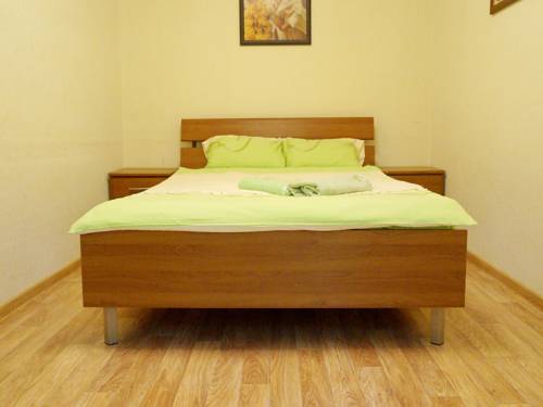 Moscow Russia Booking Discount booking.com