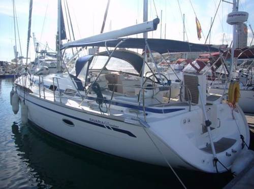 Arona Espagne Réservation Réduction booking.com