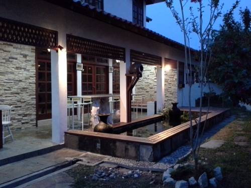Tanjung Bungah Malaysia Booking Discount booking.com