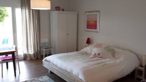 Bulle Suisse Réservation Réduction booking.com