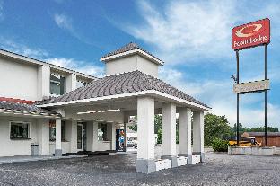 Petersburg (VA) United States Booking Discount agoda.com