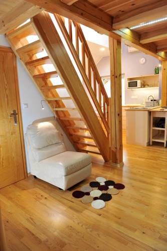 Šmarje pri Jelšah Slovénie Réservation Réduction booking.com