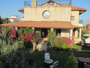 Cesme Turkey Booking Discount agoda.com