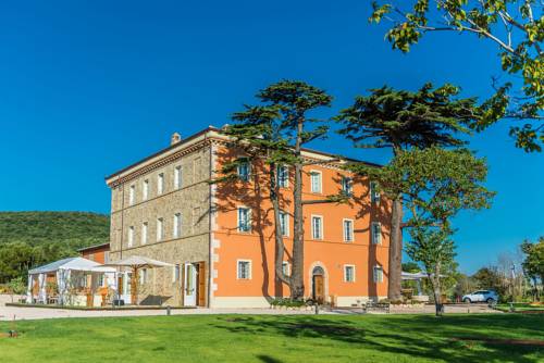 Gualdo Cattaneo Italie Réservation Réduction booking.com