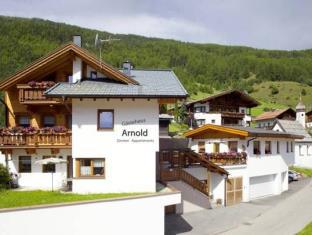 Solden Austria Booking Discount agoda.com