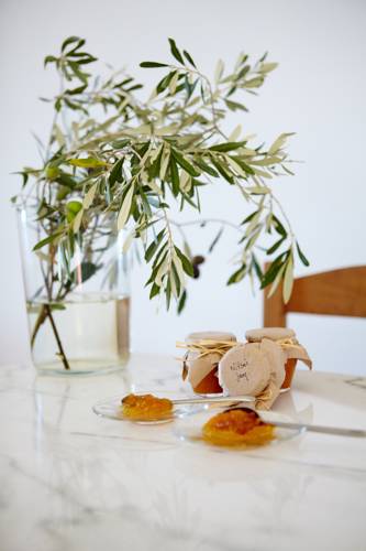 Chios Grèce Réservation Réduction booking.com