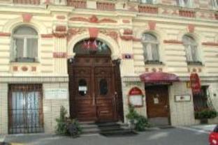 Prague Czech Republic Booking Discount agoda.com