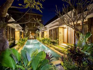 Bali Indonesia Booking Discount agoda.com