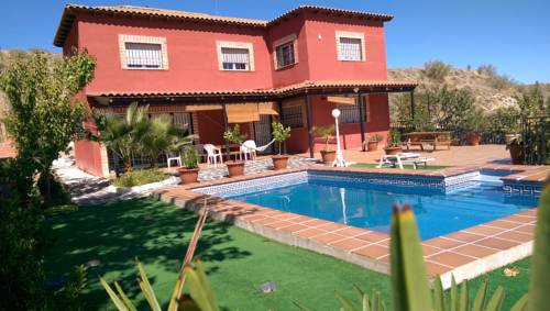 Seseña Nuevo Espagne Réservation Réduction booking.com