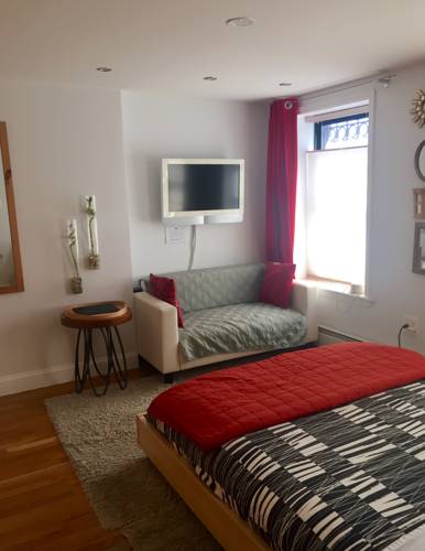 Brooklyn, New York) États Unis Réservation Réduction booking.com