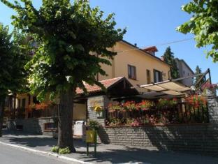 Abbadia San Salvatore Italy Booking Discount agoda.com