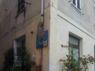 Levanto Italy Booking Discount agoda.com