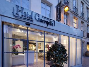 Paris France Booking Discount agoda.com