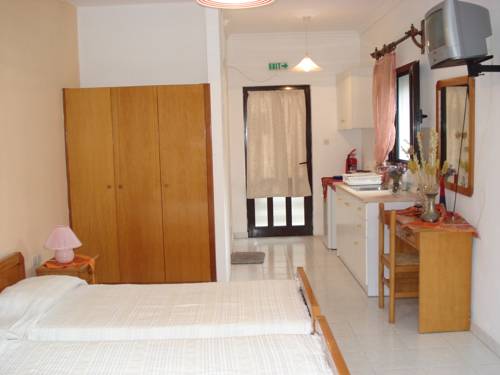 Agios Ioannis Kaspaka Greece Booking Discount booking.com