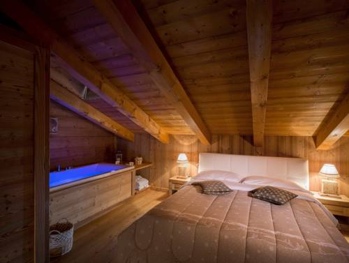 La Salle Italy Booking Discount booking.com