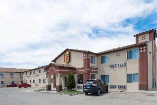 Bernalillo (NM) United States Booking Discount agoda.com