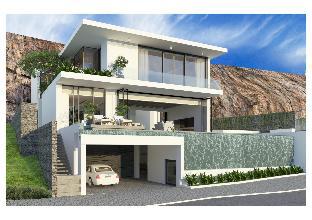 Nha Trang Vietnam Booking Discount agoda.com