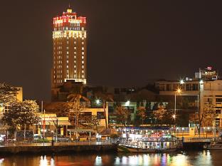 Da Nang Vietnam Booking Discount agoda.com