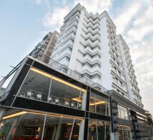 Chiayi Taiwan Booking Discount agoda.com