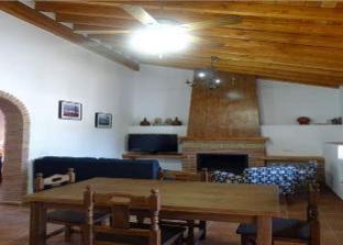 Almachar Spain Booking Discount agoda.com