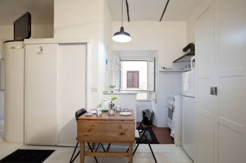 Roma Italy Booking Discount booking.com