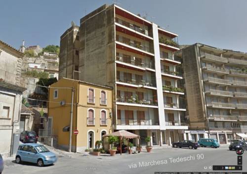 Modica Italie Réservation Réduction booking.com